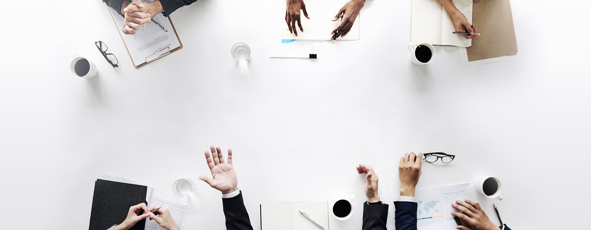 slider3-1.jpg el prestamo mas rapido del mercado