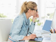 Aplicar para el préstamo hipotecario